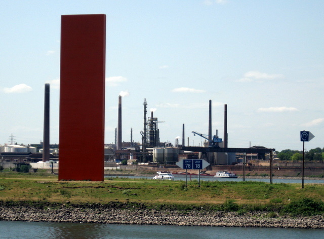 Rheinorange