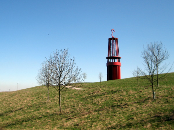 IMG 7412