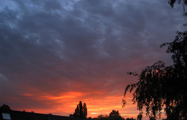abendmuelheim