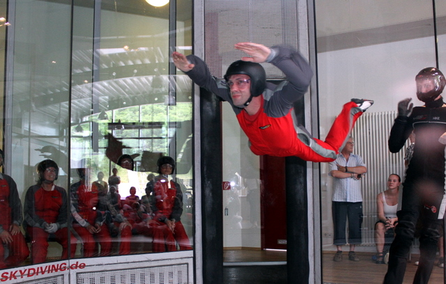 indoorskydiving